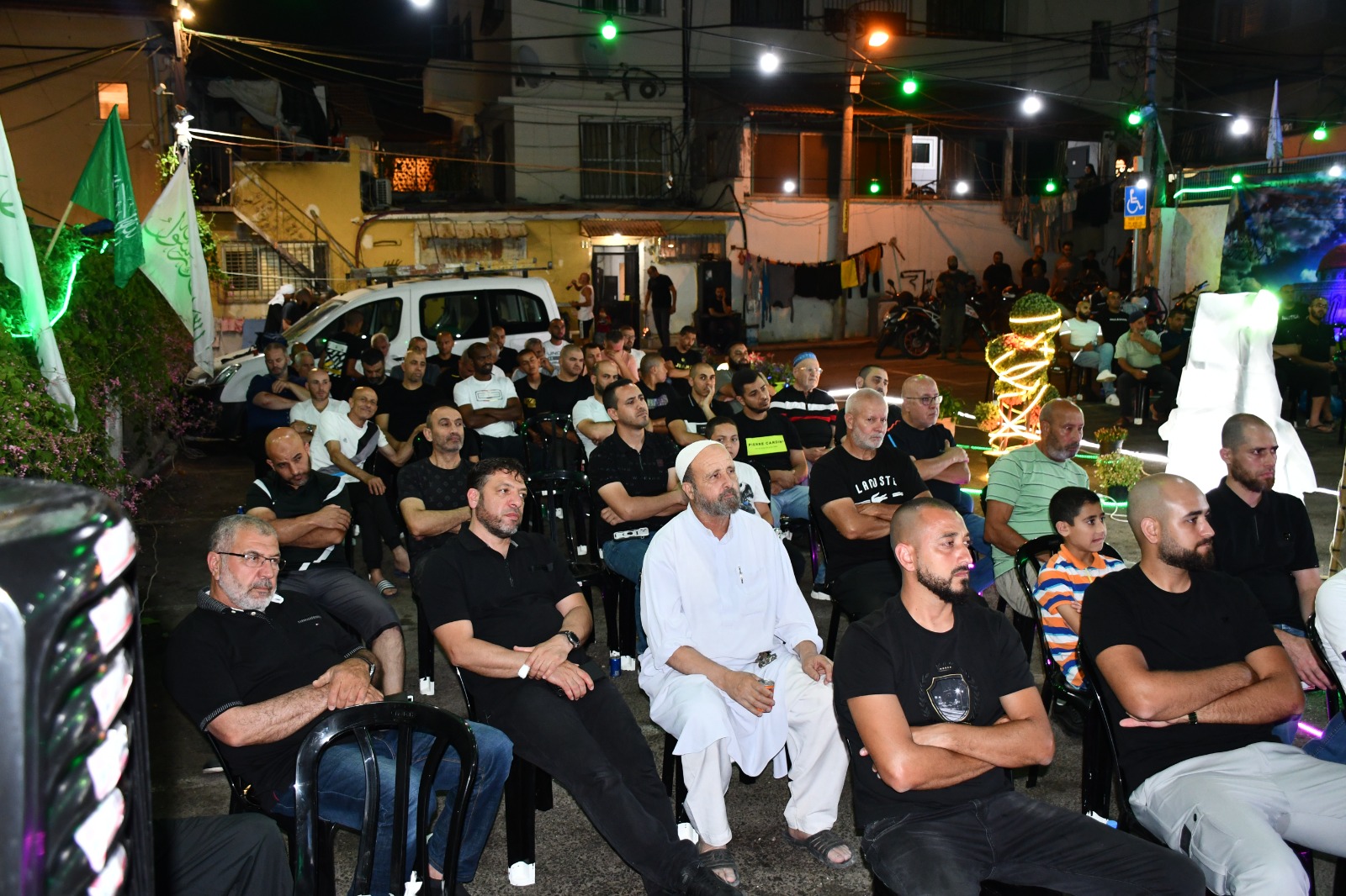 WhatsApp Image 2022-06-24 at 11.25.11 PM (5).jpeg